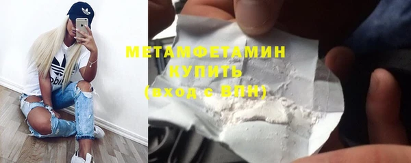 прущие грибы Баксан