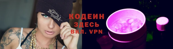прущие грибы Баксан