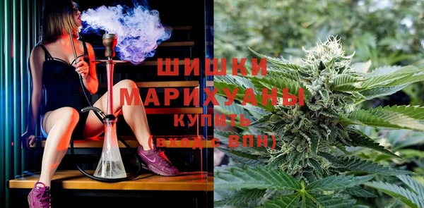 соль ск Балахна