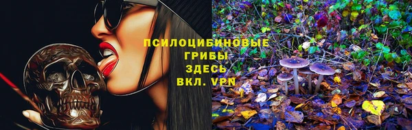 эйфоретик Балабаново